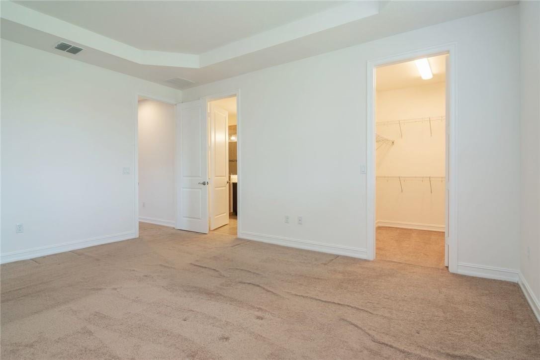 126 Riverwalk Circle E, #126, Plantation, Plantation, FL 33325 Photo 22
