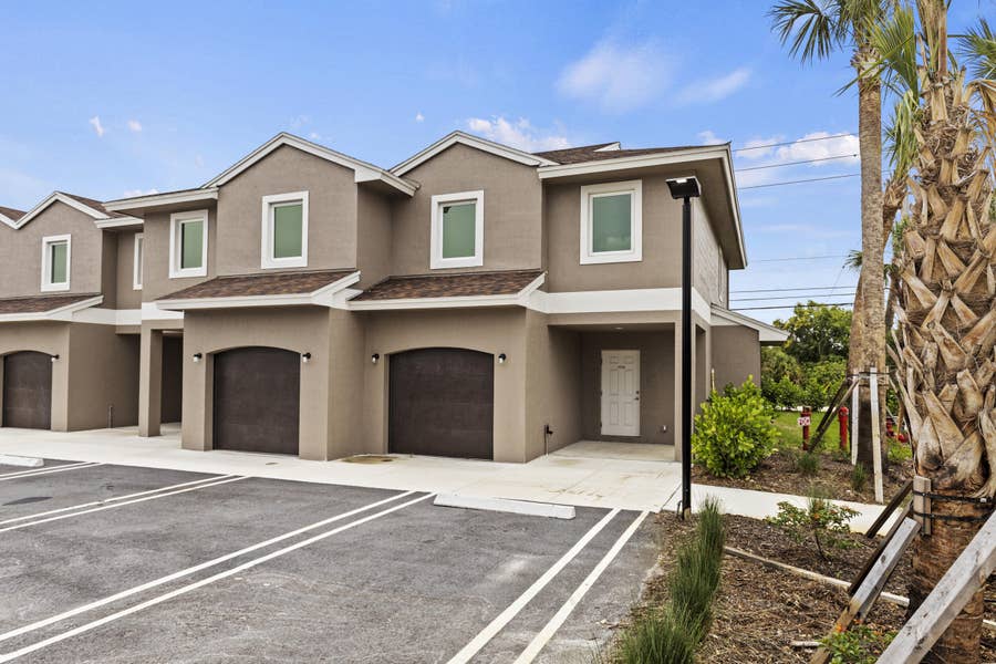 Property photo for 4498 SW Port St Lucie Boulevard, #4516, Port St Lucie, FL