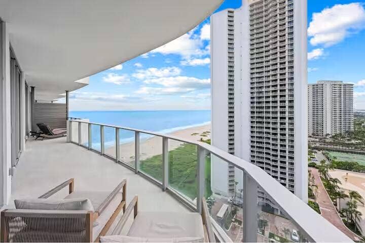 3100 N Ocean Drive, #H1707, Singer Island, FL 33404 50
