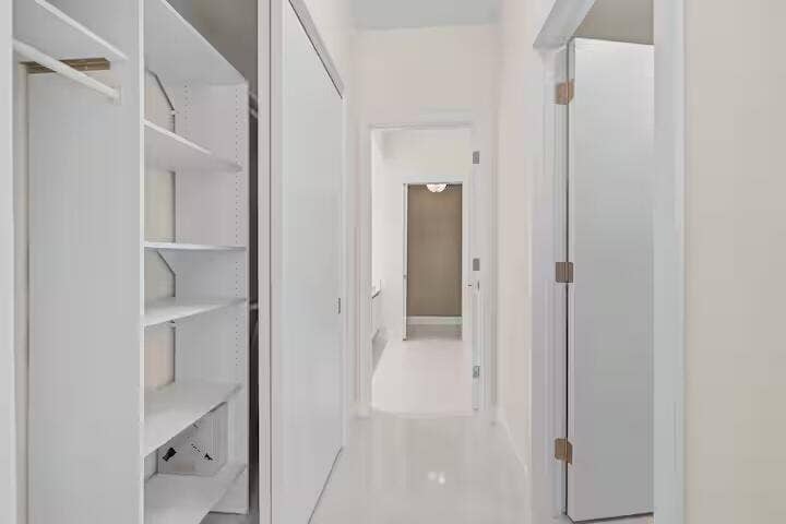 3100 N Ocean Drive, #H1707, Singer Island, FL 33404 27