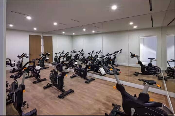 3100 N Ocean Drive, #H1707, Singer Island, FL 33404 22