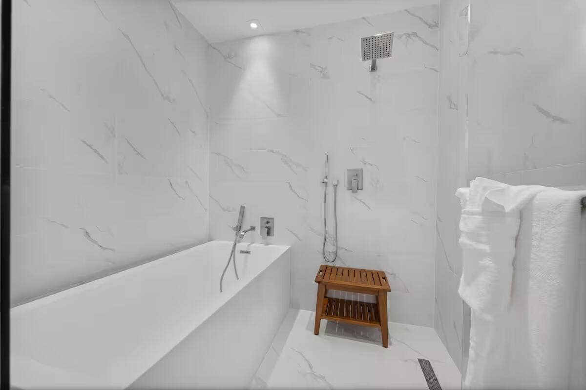 3100 N Ocean Drive, #H1707, Singer Island, FL 33404 49