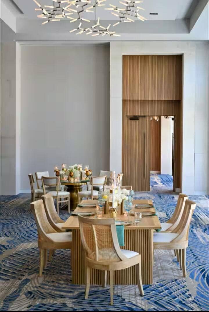 3100 N Ocean Drive, #H1707, Singer Island, FL 33404 18