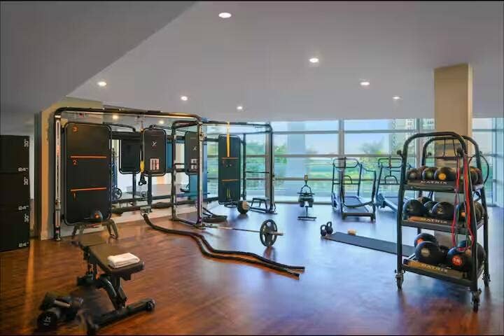 3100 N Ocean Drive, #H1707, Singer Island, FL 33404 45