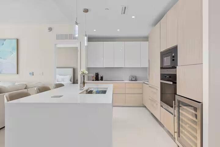 3100 N Ocean Drive, #H1707, Singer Island, FL 33404 26