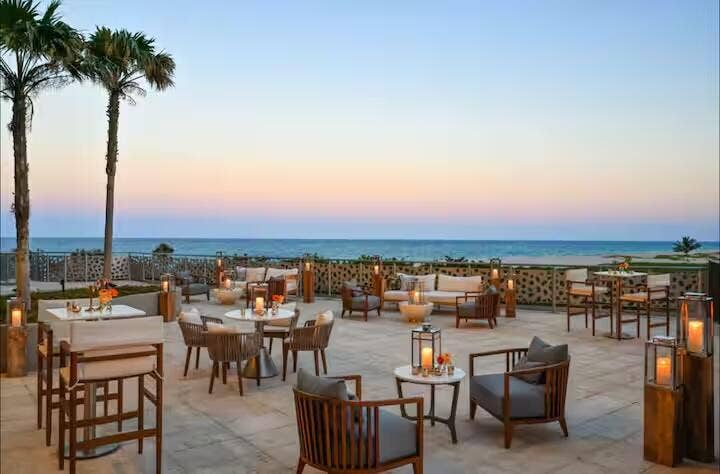 3100 N Ocean Drive, #H1707, Singer Island, FL 33404 41