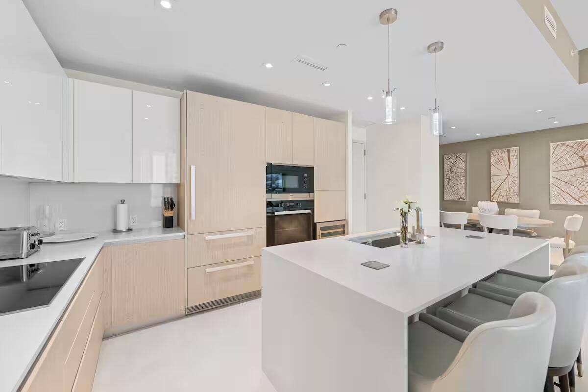 3100 N Ocean Drive, #H1707, Singer Island, FL 33404 51