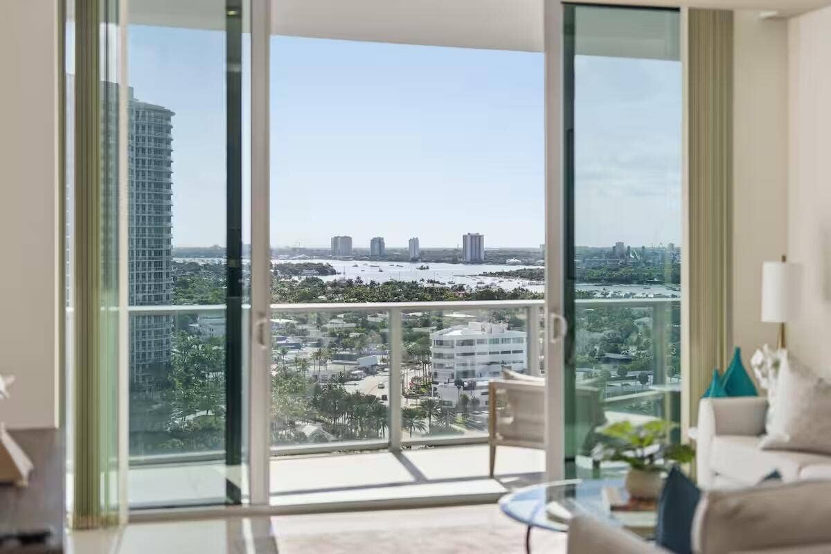 3100 N Ocean Drive, #H1707, Singer Island, FL 33404 44
