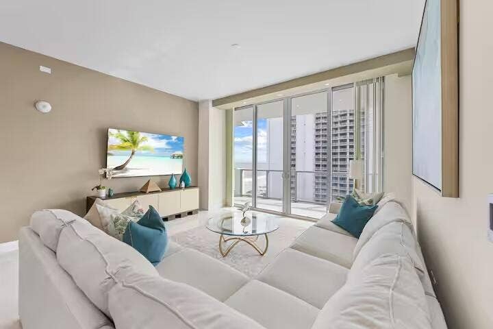 3100 N Ocean Drive, #H1707, Singer Island, FL 33404 35