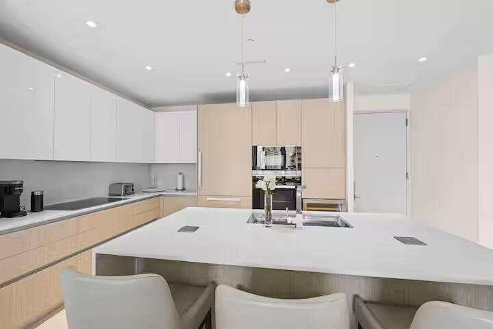 3100 N Ocean Drive, #H1707, Singer Island, FL 33404 39