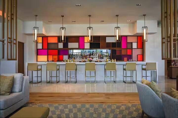 3100 N Ocean Drive, #H1707, Singer Island, FL 33404 4