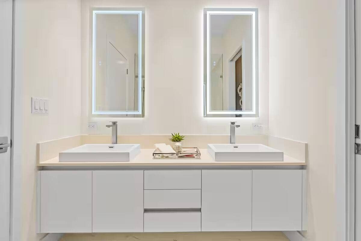 3100 N Ocean Drive, #H1707, Singer Island, FL 33404 42