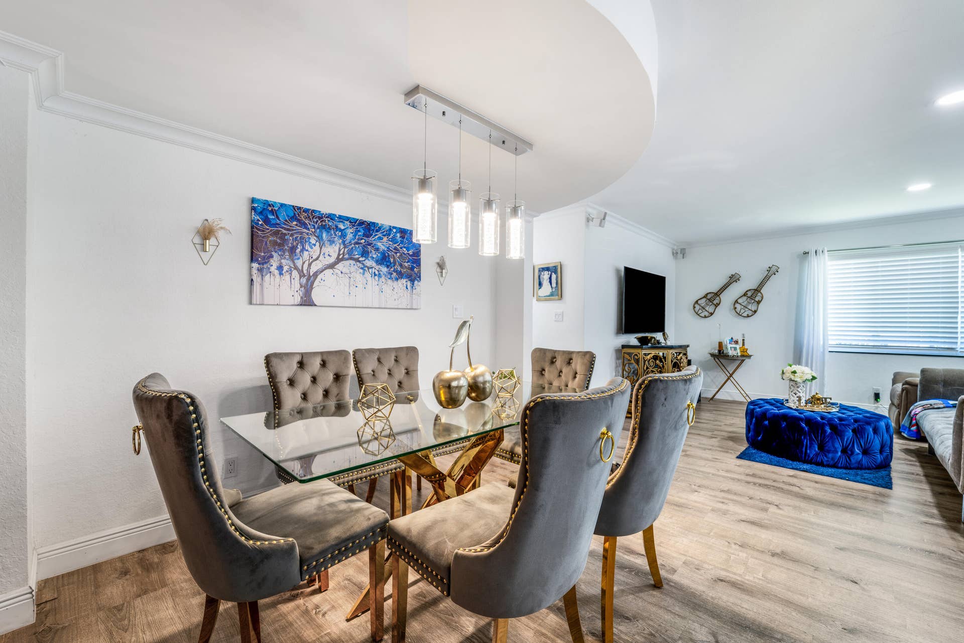 1040 Crystal Lake Drive, #Unit 3, Pompano Beach, FL 33064 020