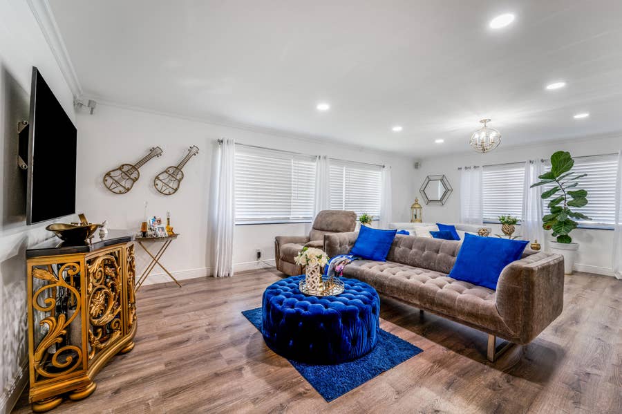 Property photo for 1040 Crystal Lake Drive, #Unit 3, Pompano Beach, FL