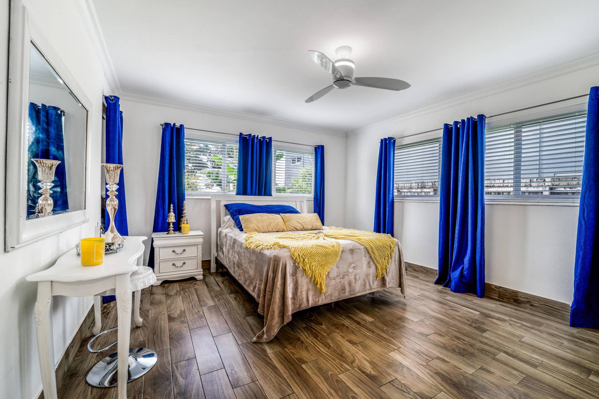 1040 Crystal Lake Drive, #Unit 3, Pompano Beach, FL 33064 008