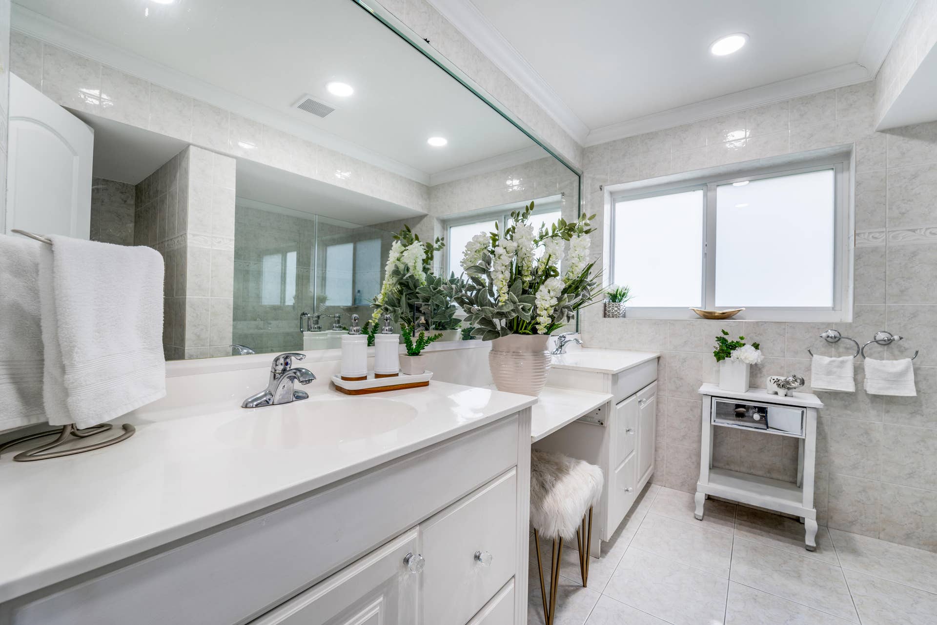 1040 Crystal Lake Drive, #Unit 3, Pompano Beach, FL 33064 009