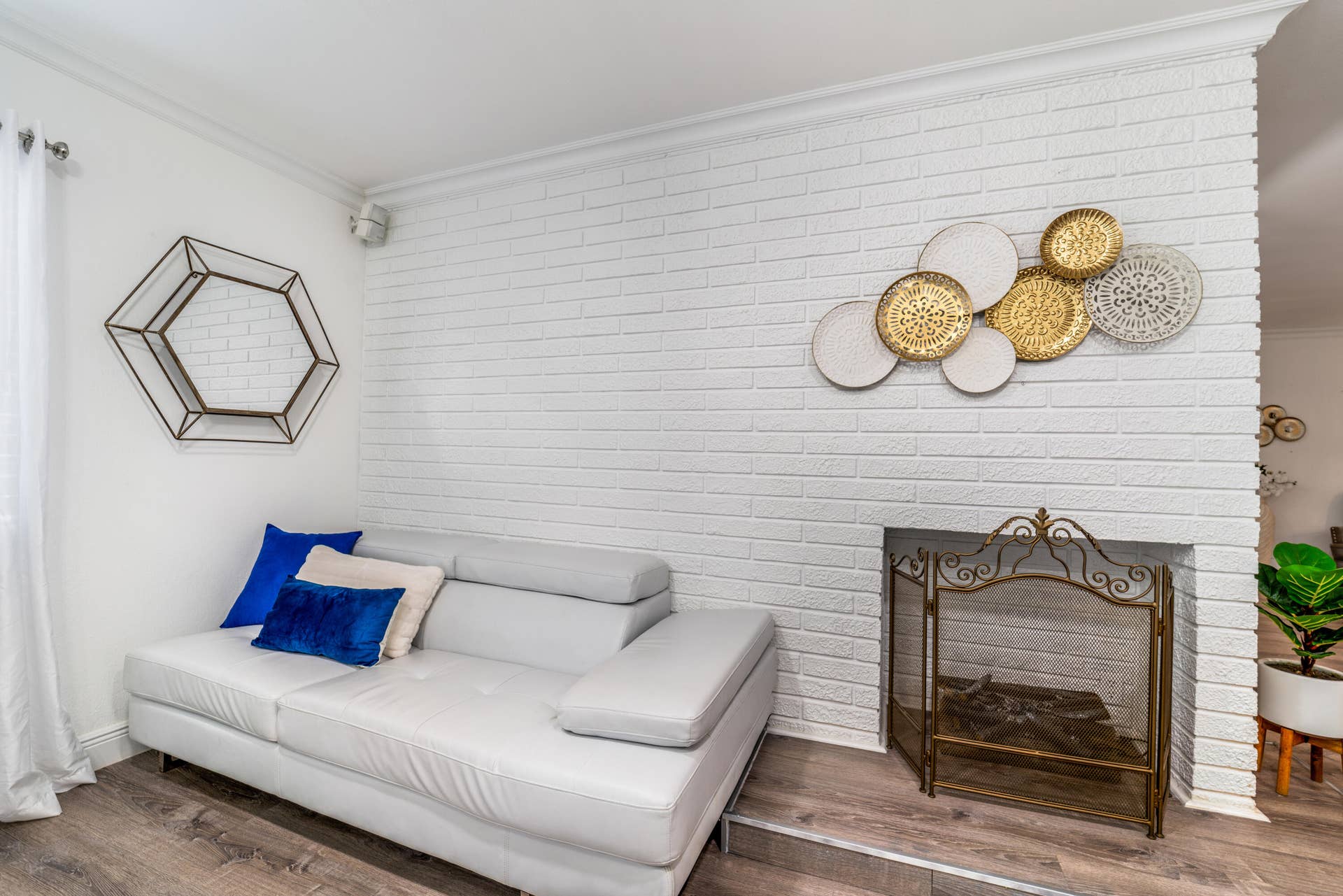 1040 Crystal Lake Drive, #Unit 3, Pompano Beach, FL 33064 016