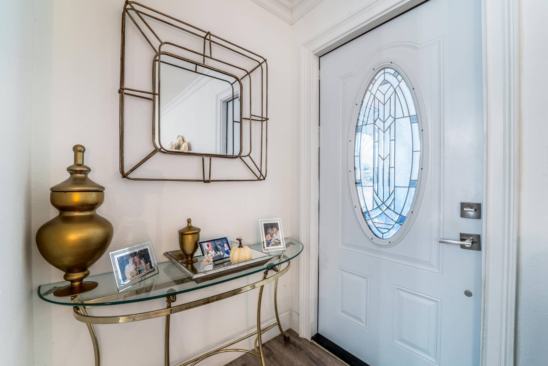 1040 Crystal Lake Drive, #Unit 3, Pompano Beach, FL 33064 018
