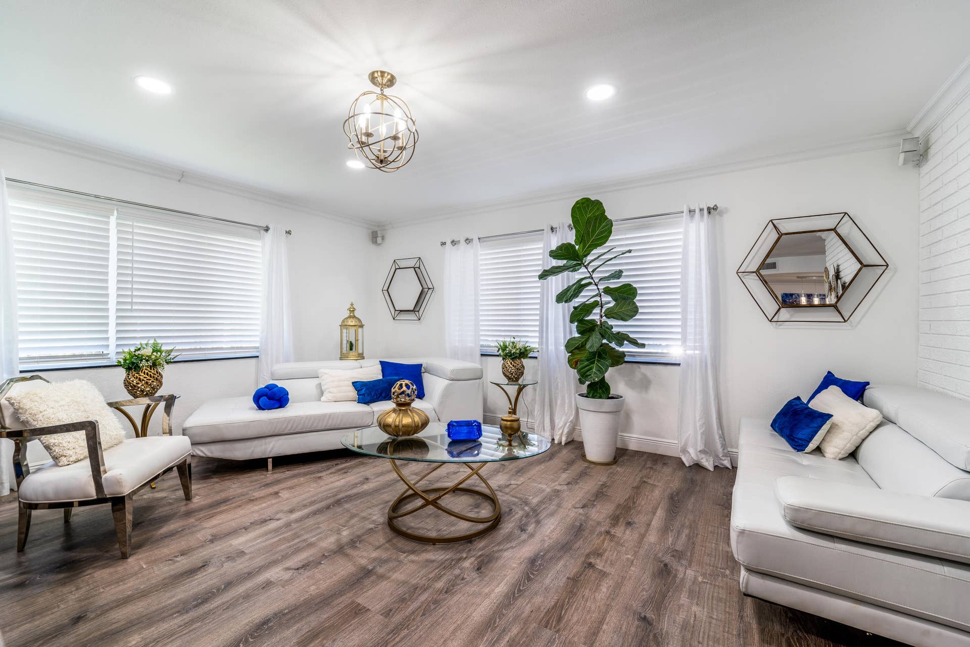1040 Crystal Lake Drive, #Unit 3, Pompano Beach, FL 33064 014