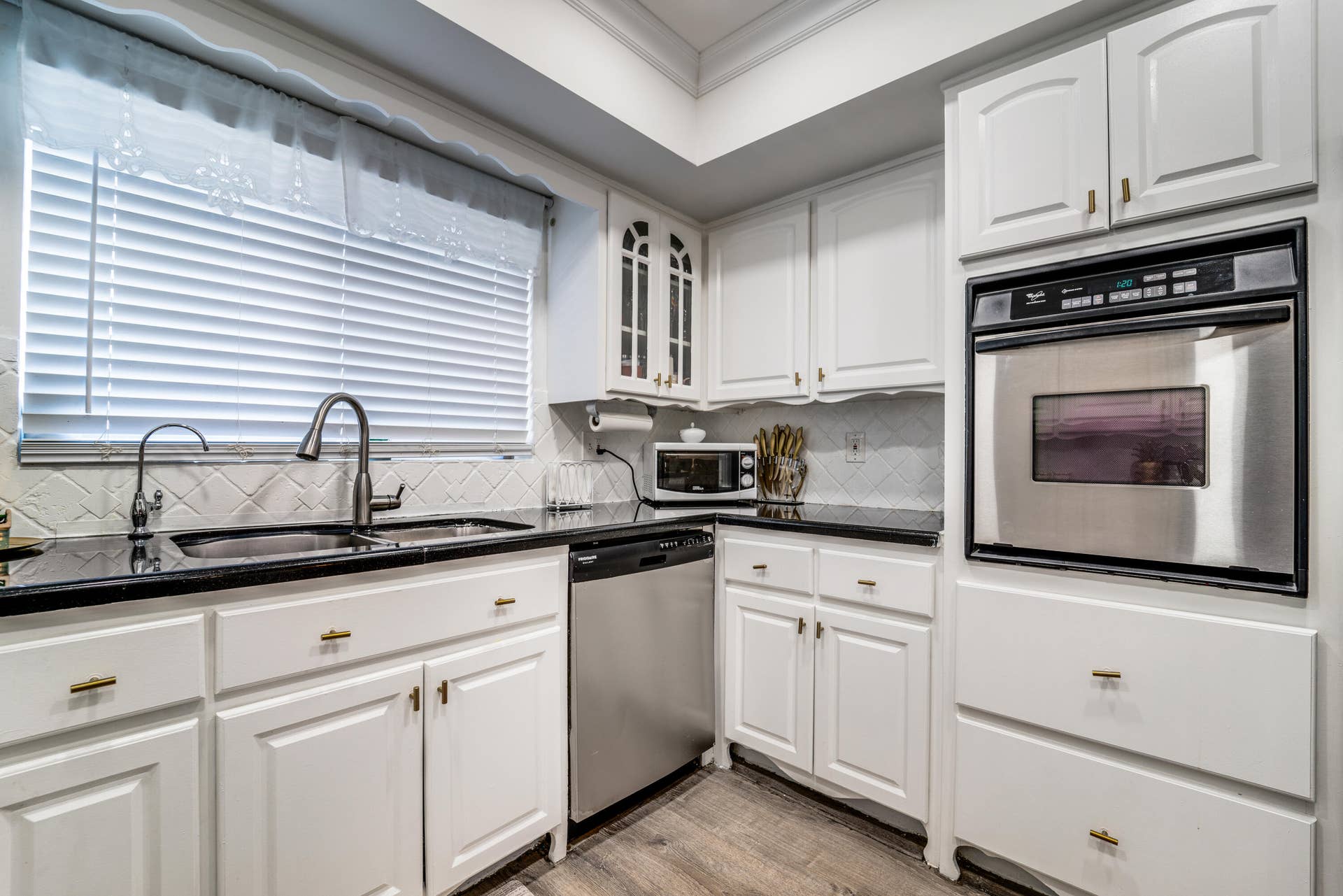 1040 Crystal Lake Drive, #Unit 3, Pompano Beach, FL 33064 023