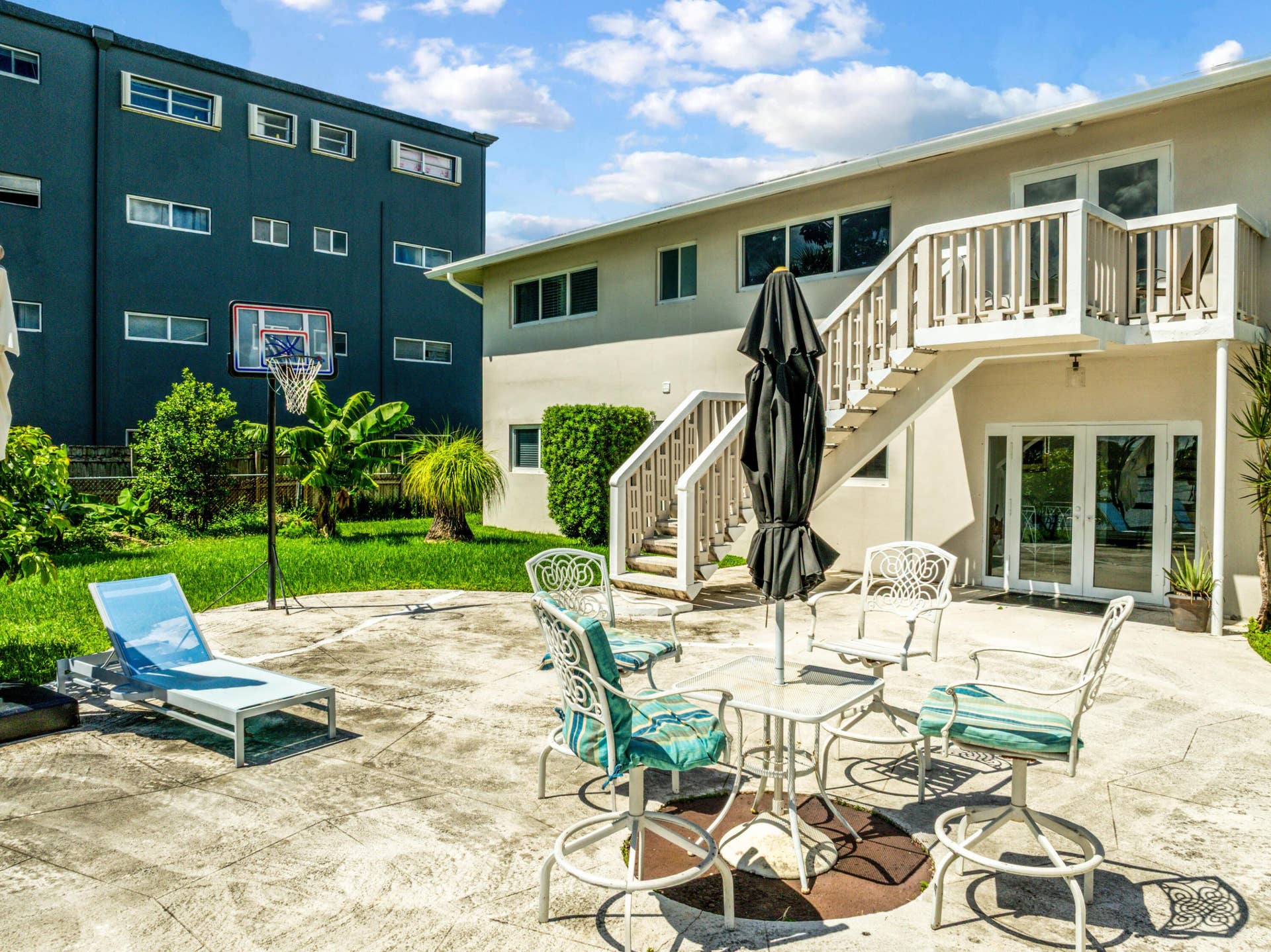 1040 Crystal Lake Drive, #Unit 3, Pompano Beach, FL 33064 029