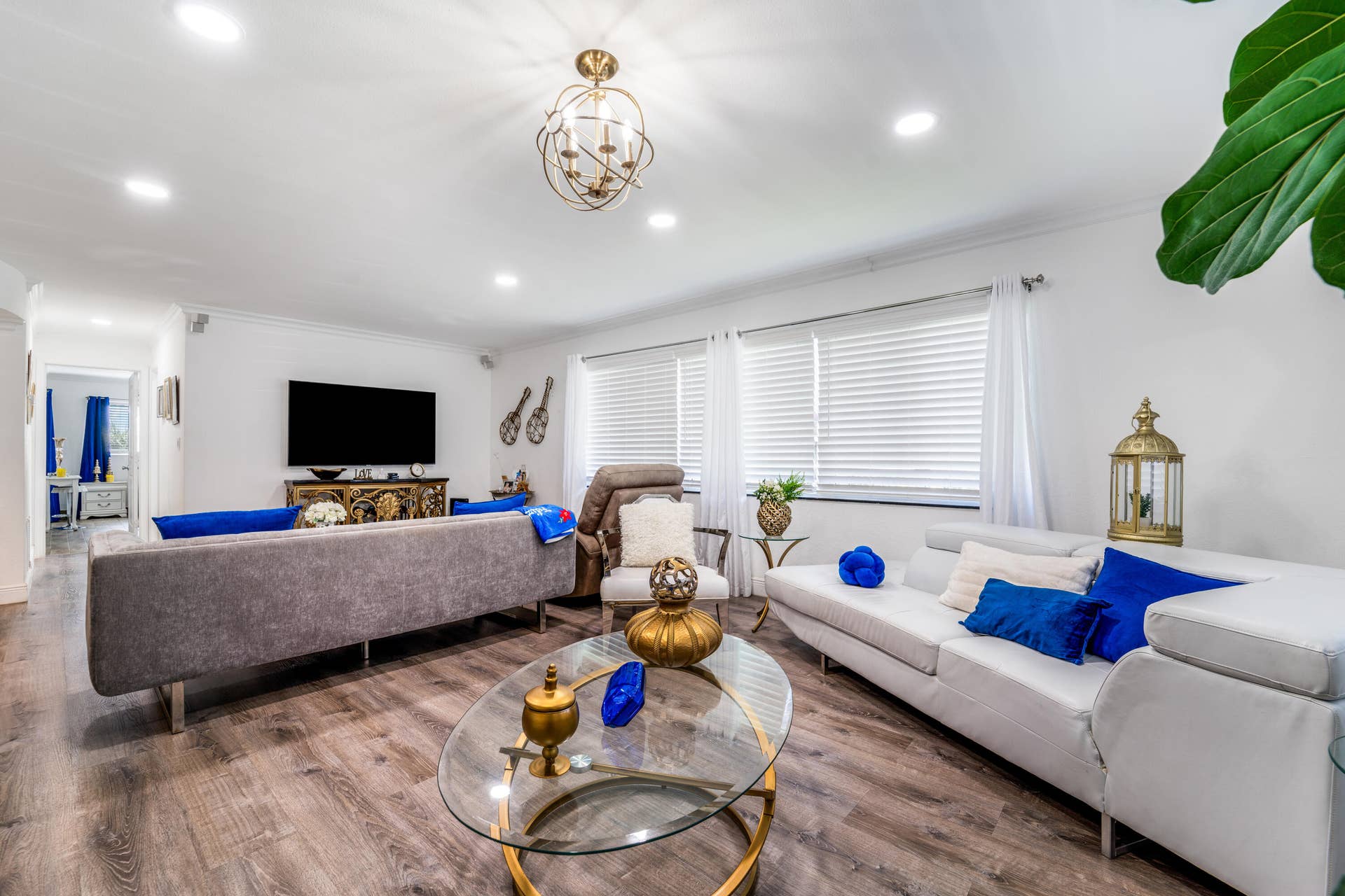 1040 Crystal Lake Drive, #Unit 3, Pompano Beach, FL 33064 015
