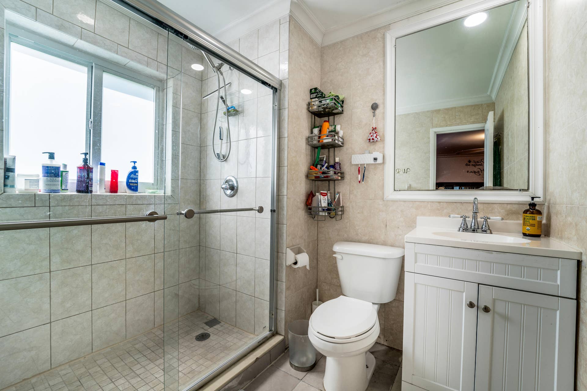 1040 Crystal Lake Drive, #Unit 3, Pompano Beach, FL 33064 001