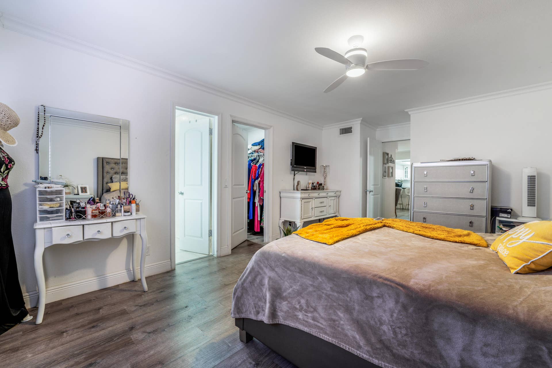 1040 Crystal Lake Drive, #Unit 3, Pompano Beach, FL 33064 006