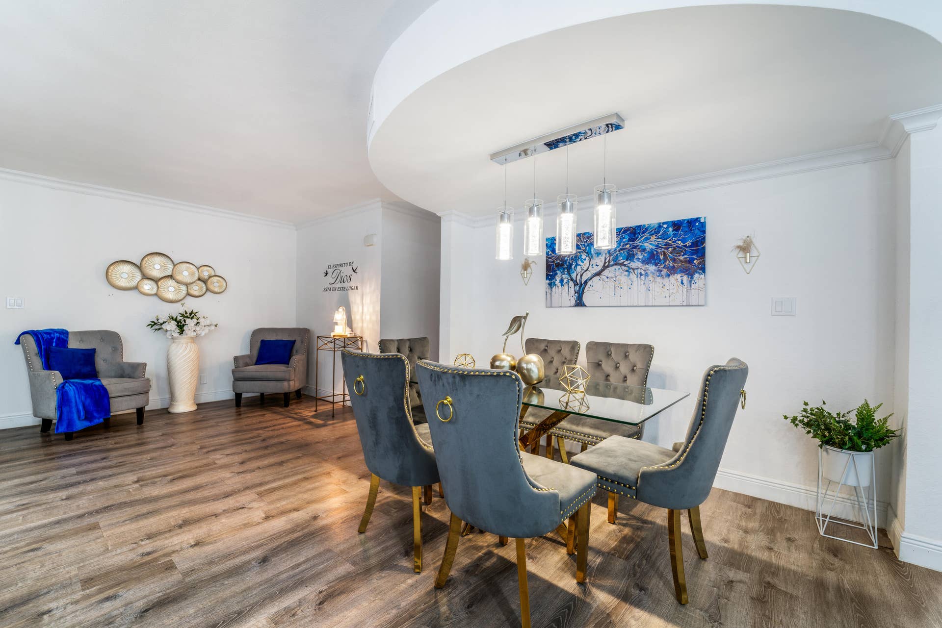 1040 Crystal Lake Drive, #Unit 3, Pompano Beach, FL 33064 017