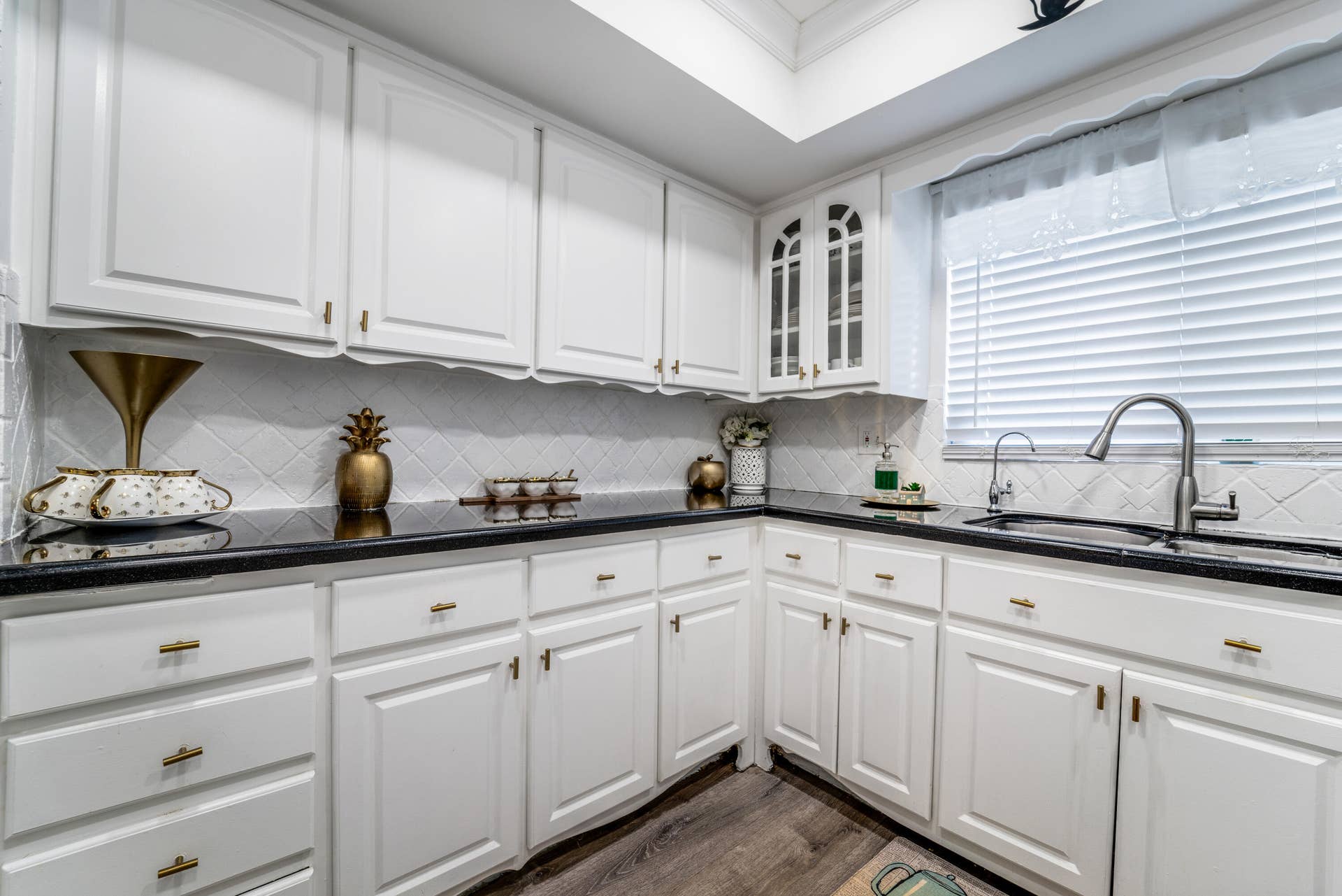 1040 Crystal Lake Drive, #Unit 3, Pompano Beach, FL 33064 022