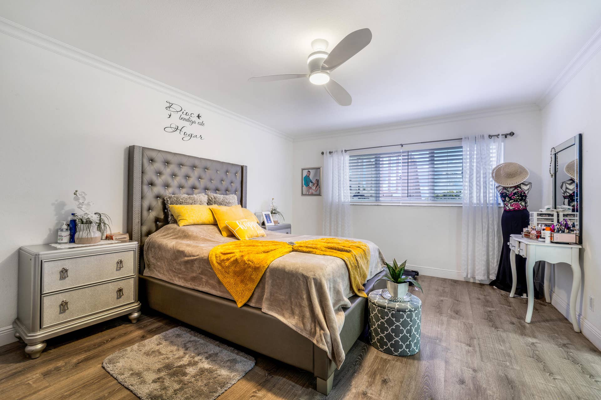 1040 Crystal Lake Drive, #Unit 3, Pompano Beach, FL 33064 004