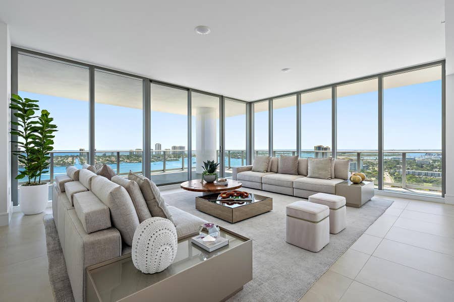Property photo for 220 Lake Shore Drive, #2212, Lake Park, FL