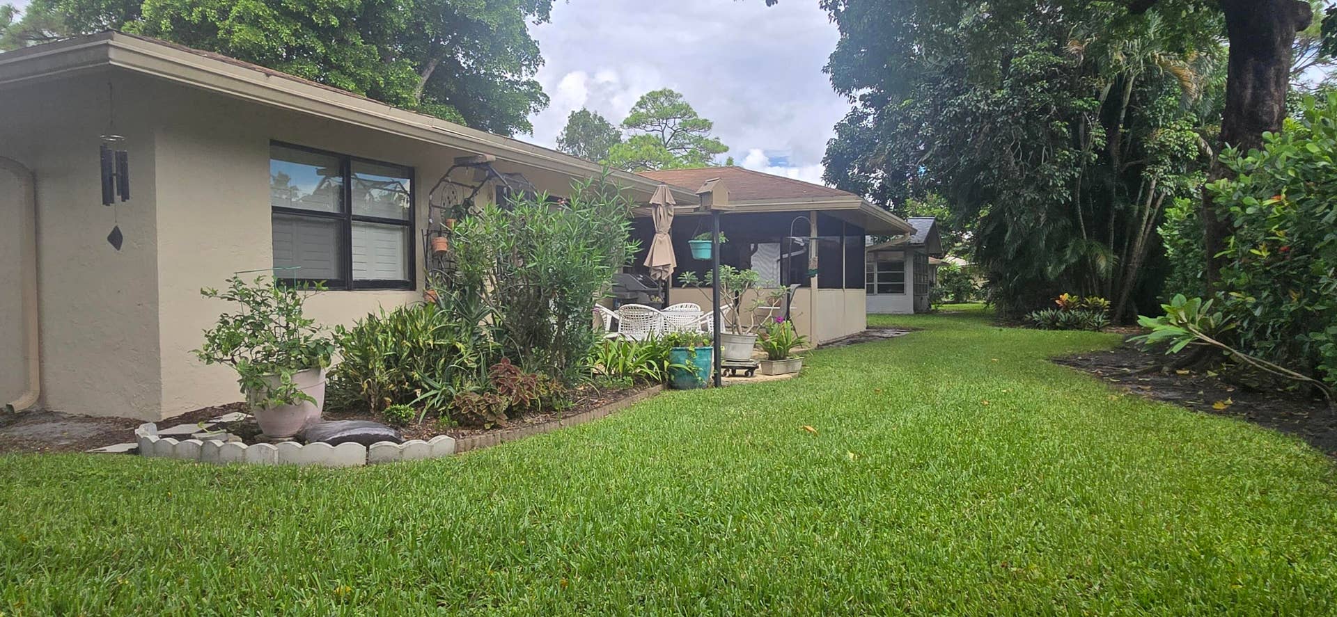 729nw23_04