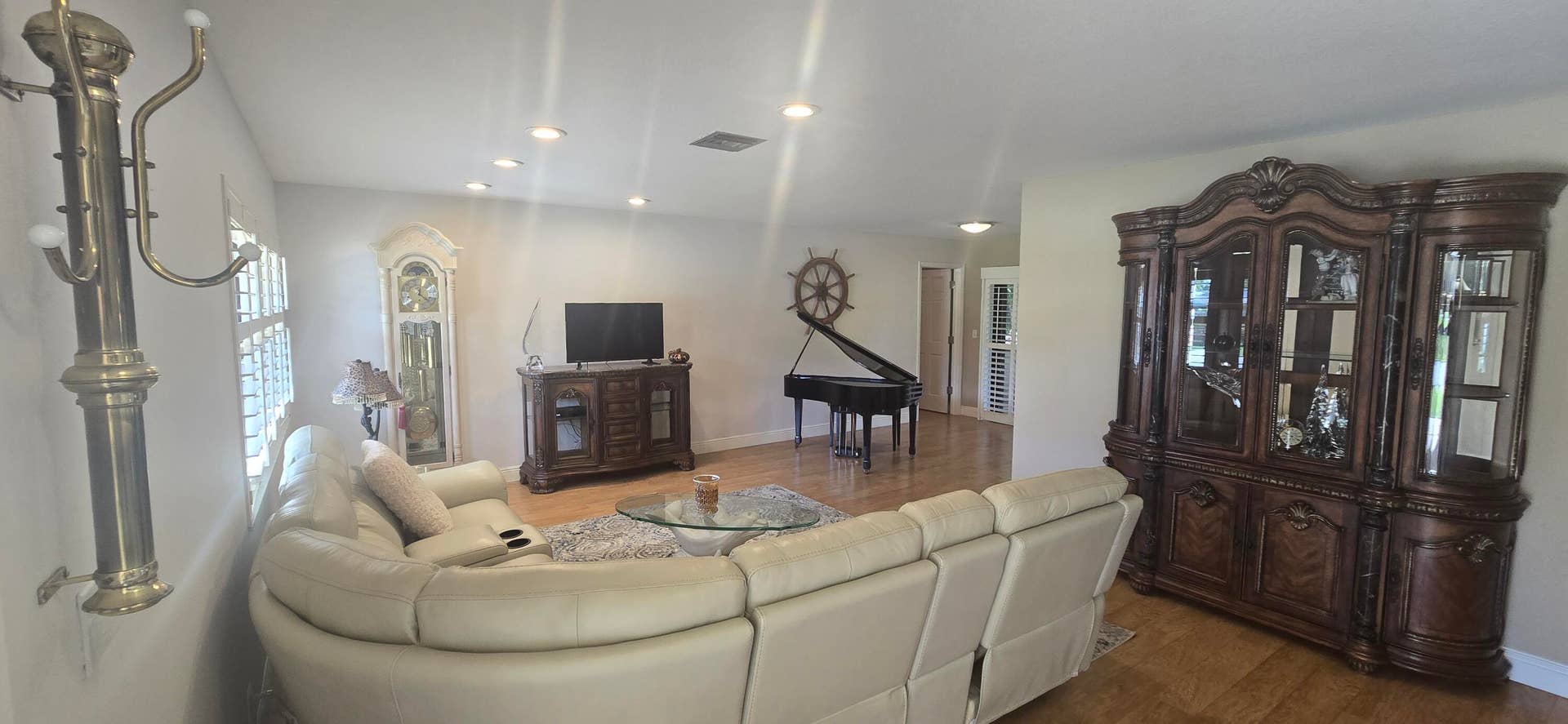 729nw23_11