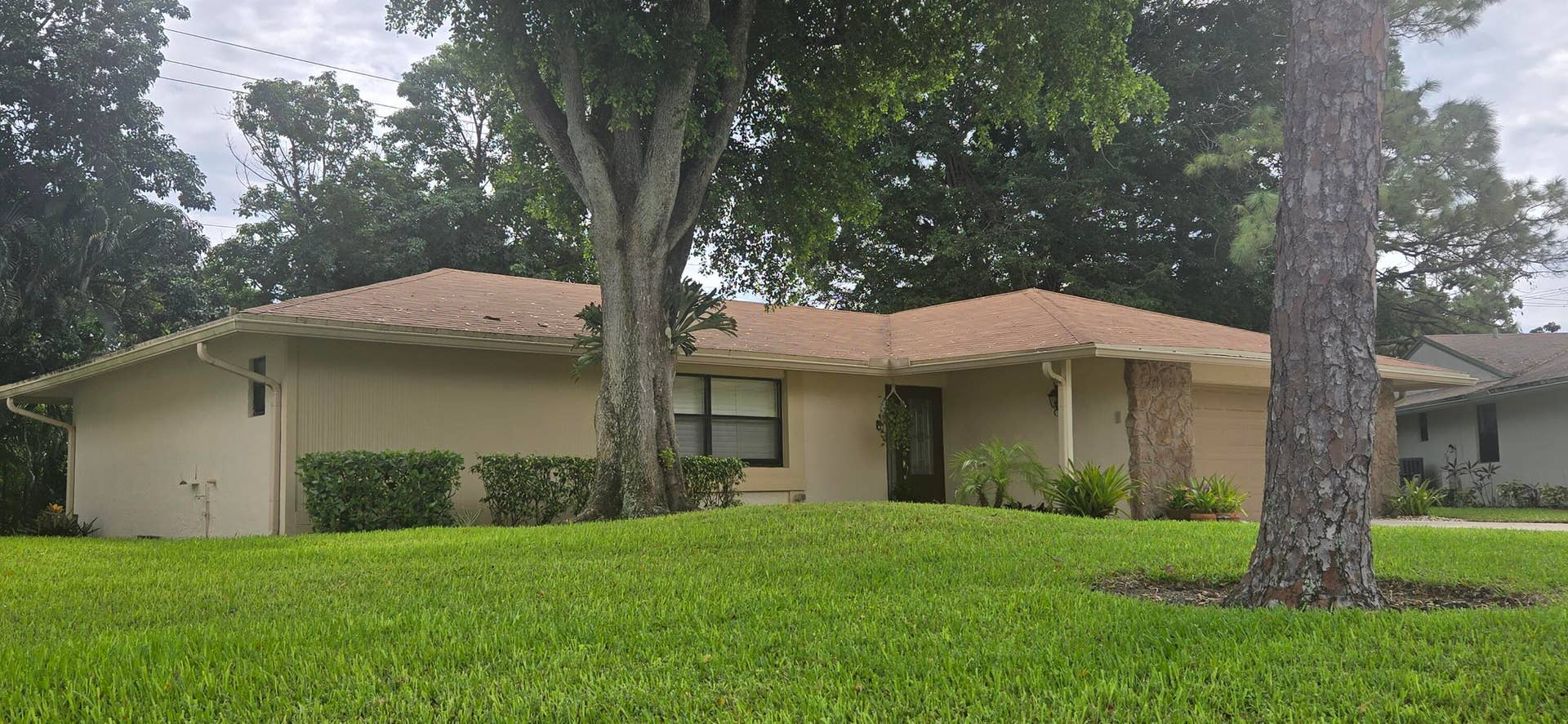 729nw23_03
