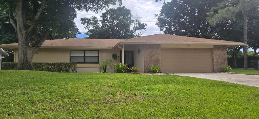 Property photo for 729 NW 23RD Lane, Delray Beach, FL