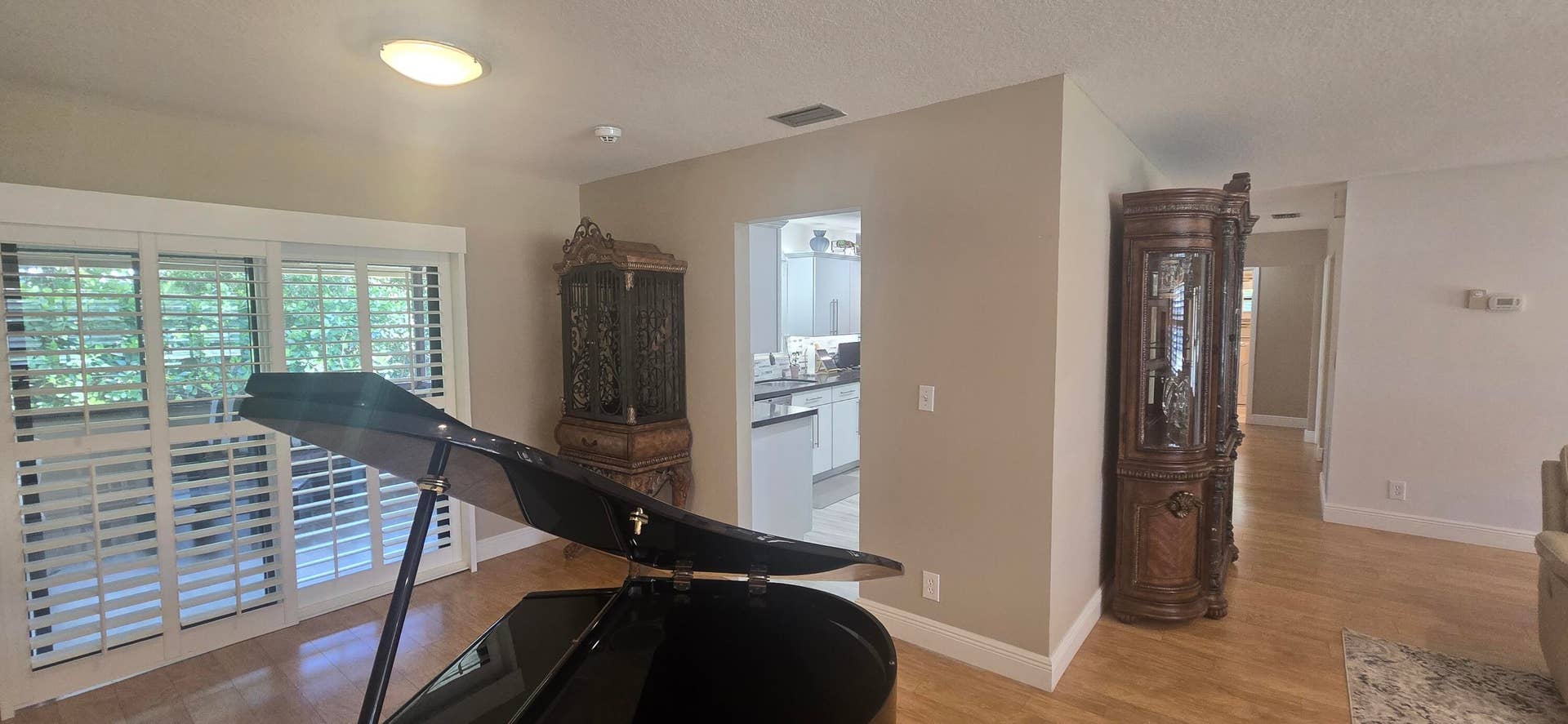 729nw23_14