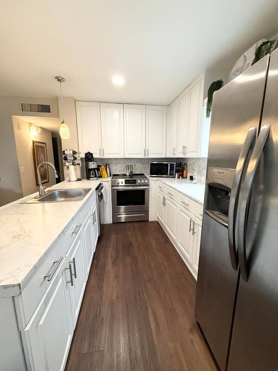 Property photo for 568 Burgundy L, Delray Beach, FL