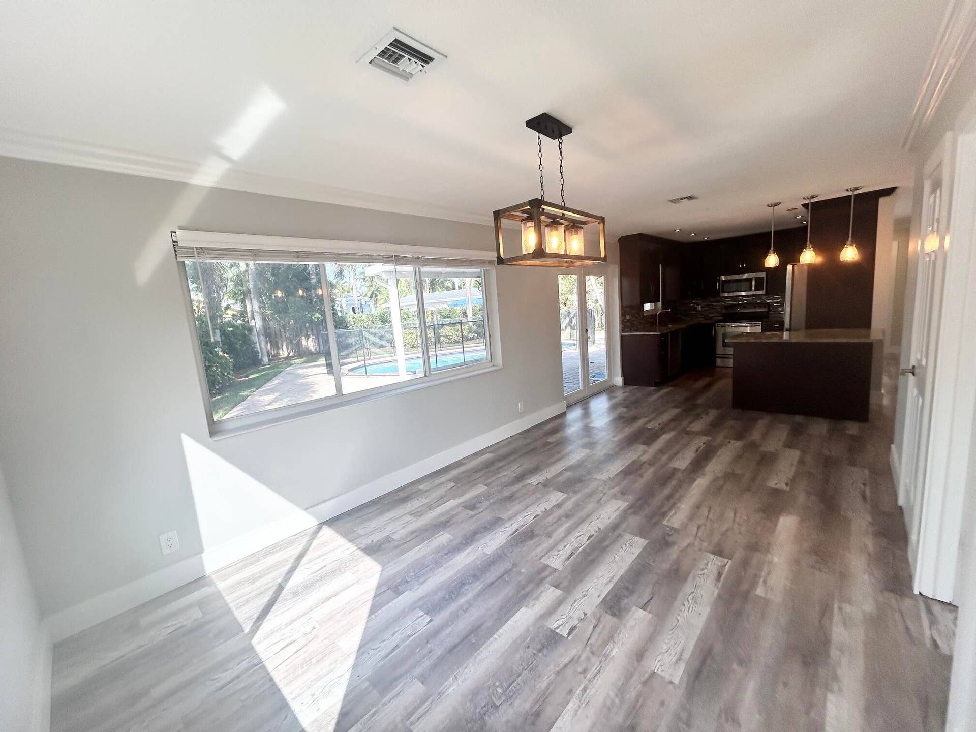 328 SE 6TH Avenue, Deerfield Beach, FL 33441 IMG_4849