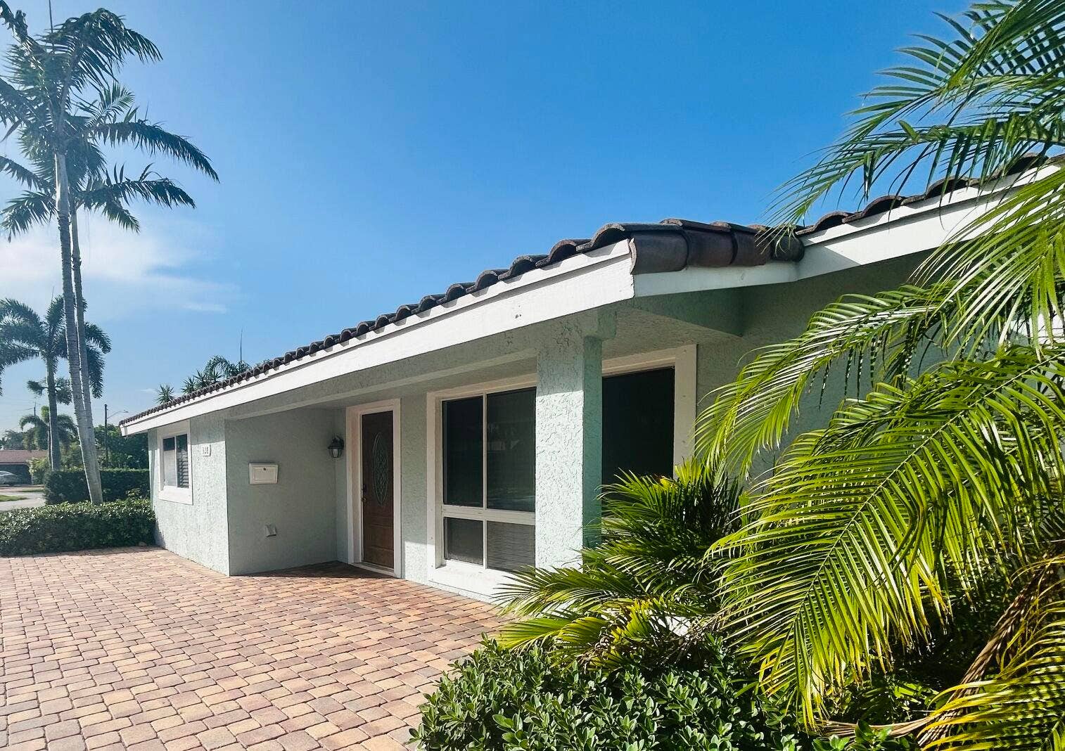 328 SE 6TH Avenue, Deerfield Beach, FL 33441 IMG_4906