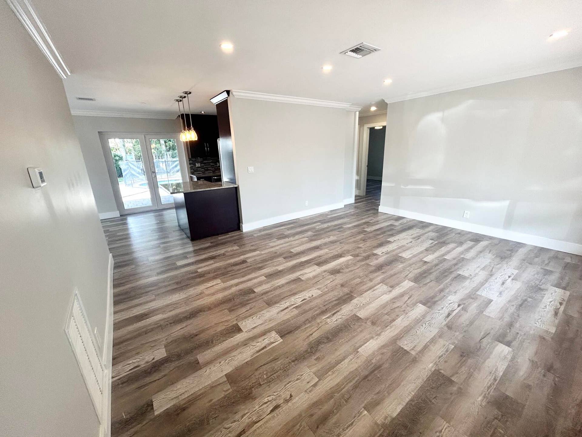 328 SE 6TH Avenue, Deerfield Beach, FL 33441 IMG_4846
