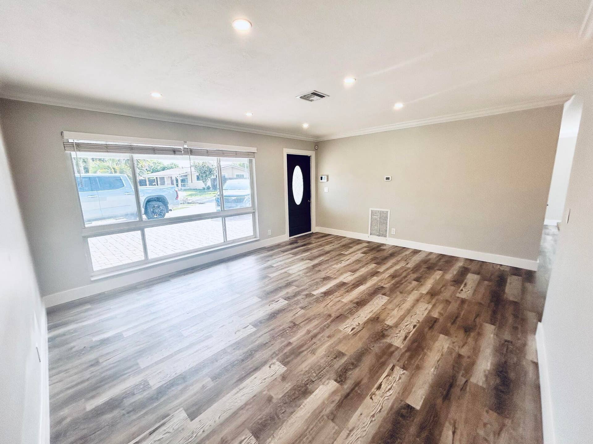 328 SE 6TH Avenue, Deerfield Beach, FL 33441 IMG_4867