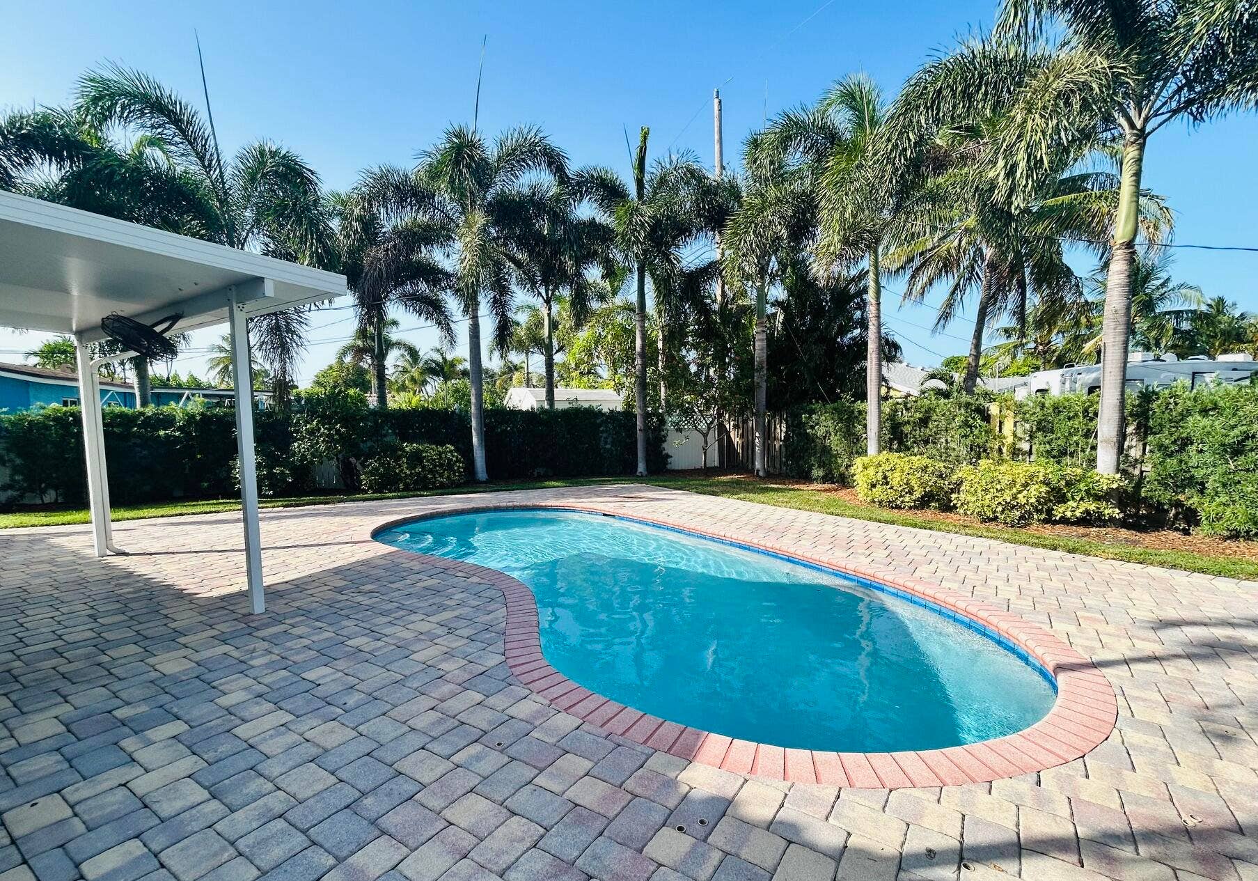 328 SE 6TH Avenue, Deerfield Beach, FL 33441 IMG_4870