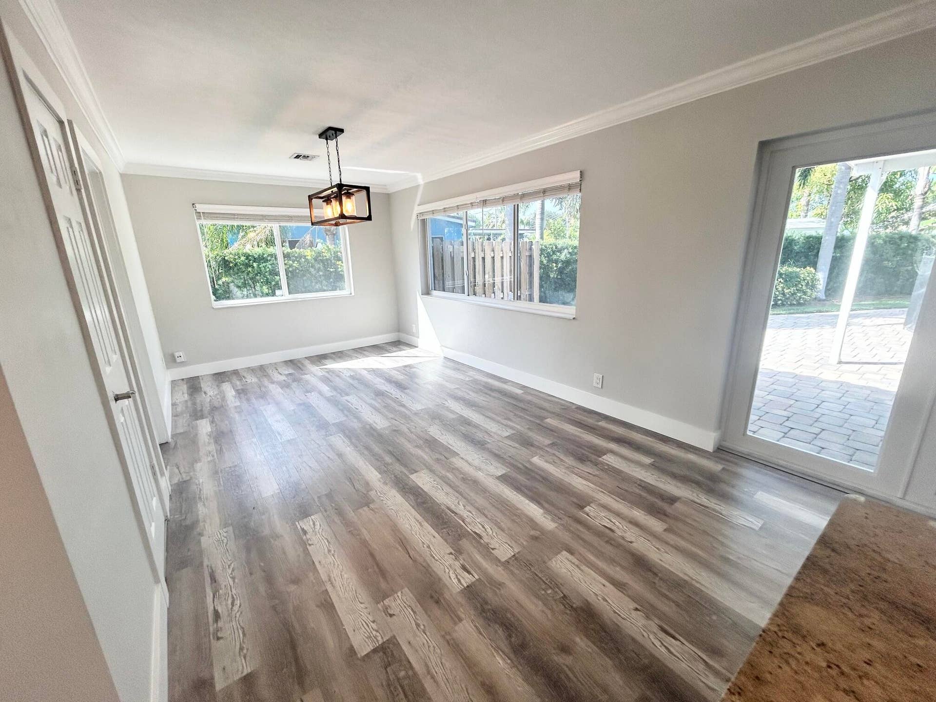 328 SE 6TH Avenue, Deerfield Beach, FL 33441 IMG_4847