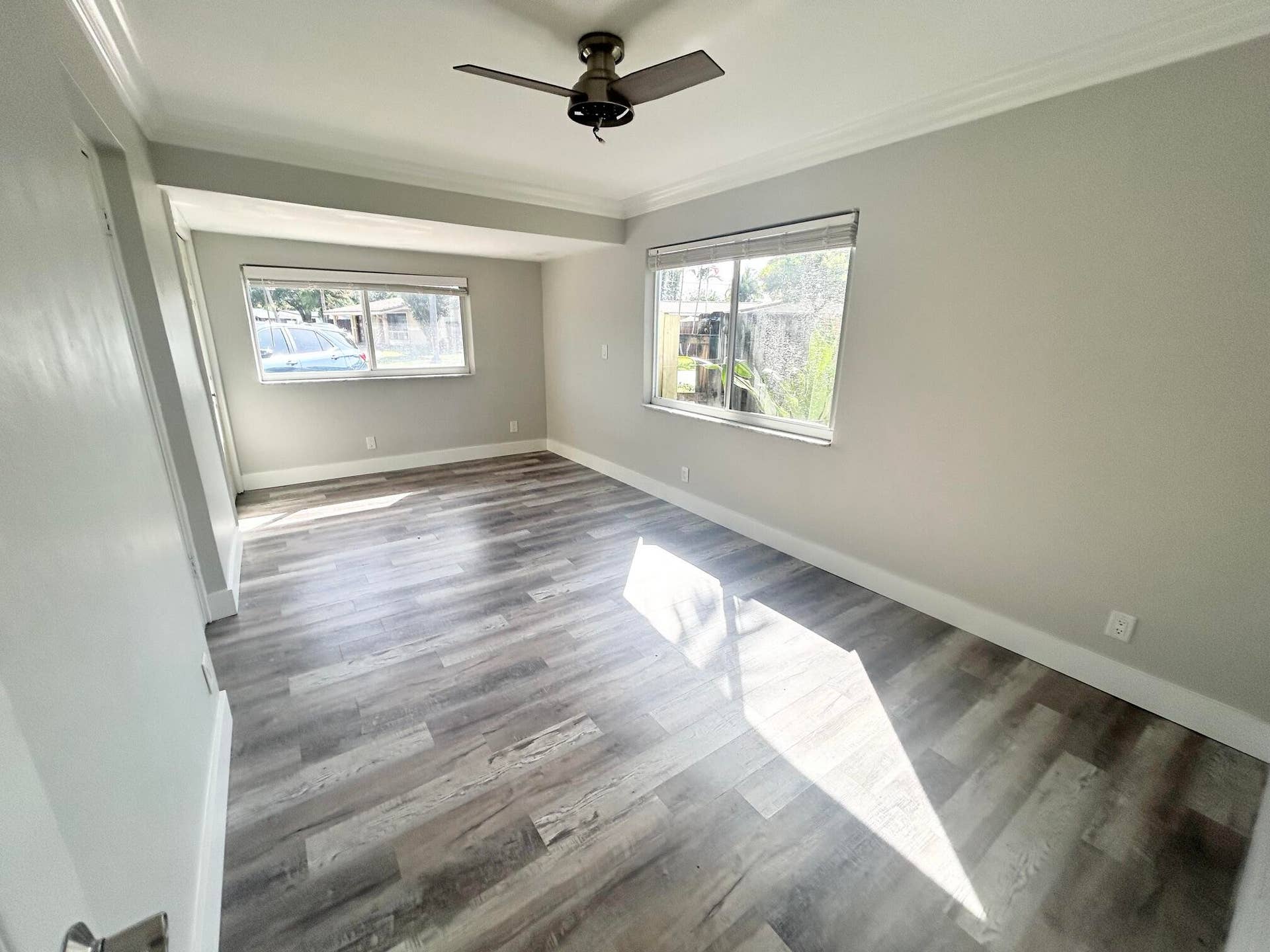 328 SE 6TH Avenue, Deerfield Beach, FL 33441 IMG_4842