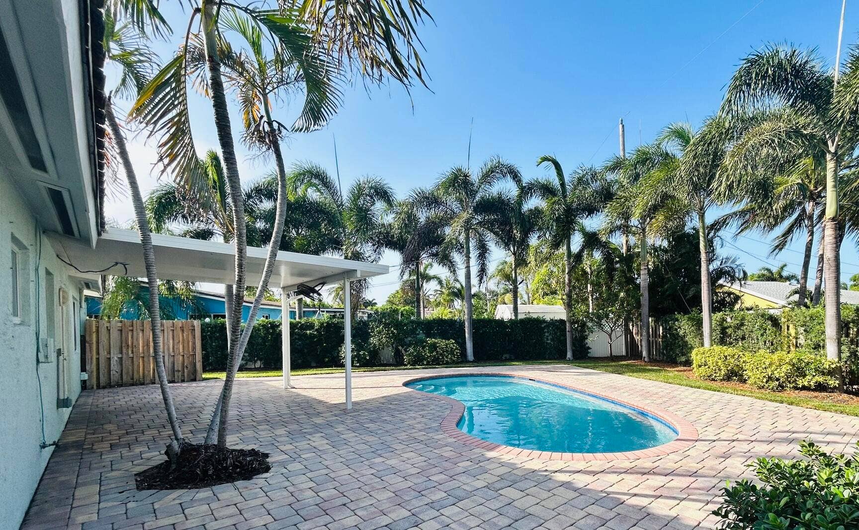 328 SE 6TH Avenue, Deerfield Beach, FL 33441 IMG_4877