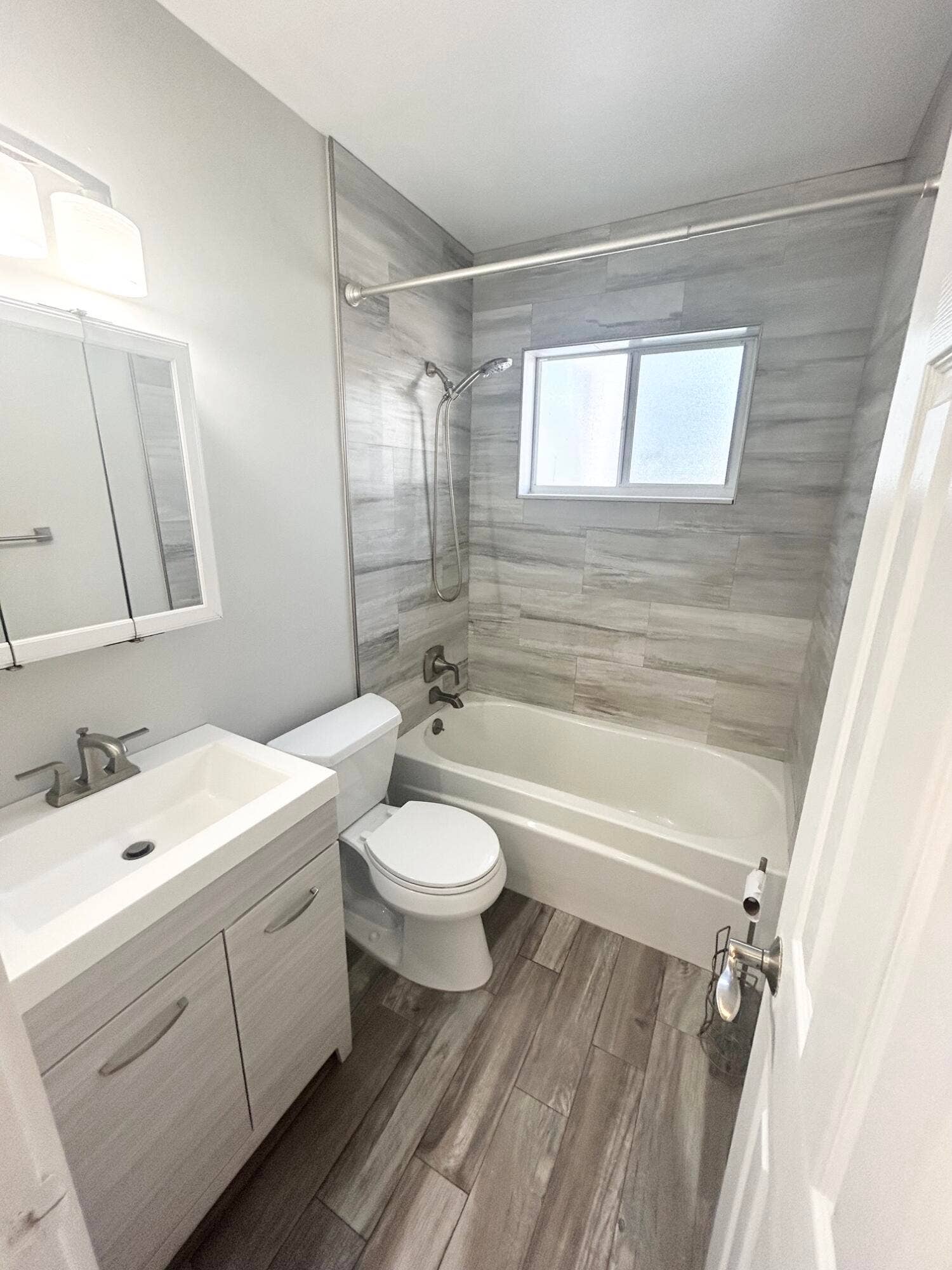 328 SE 6TH Avenue, Deerfield Beach, FL 33441 IMG_4858