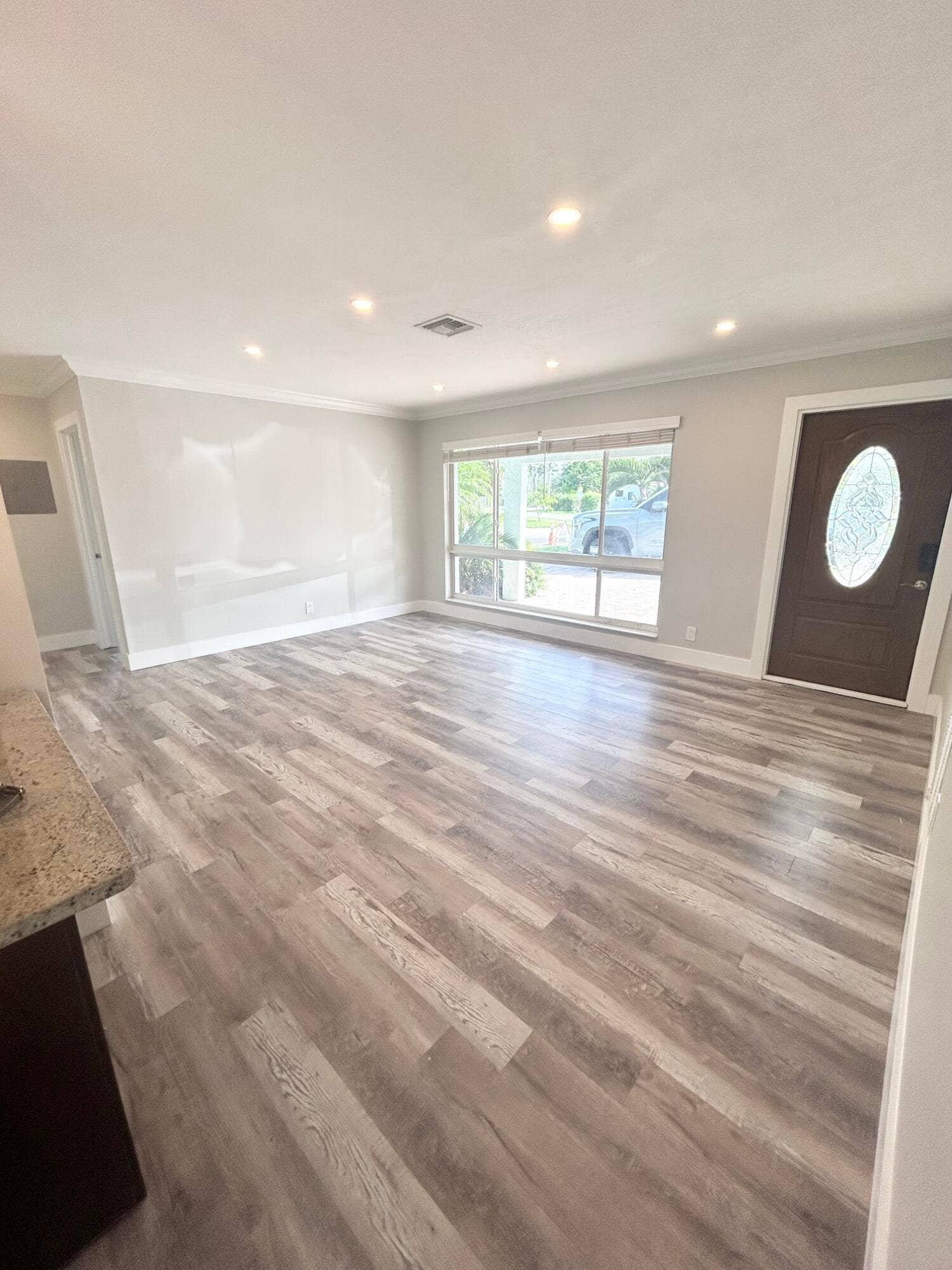 328 SE 6TH Avenue, Deerfield Beach, FL 33441 IMG_4837