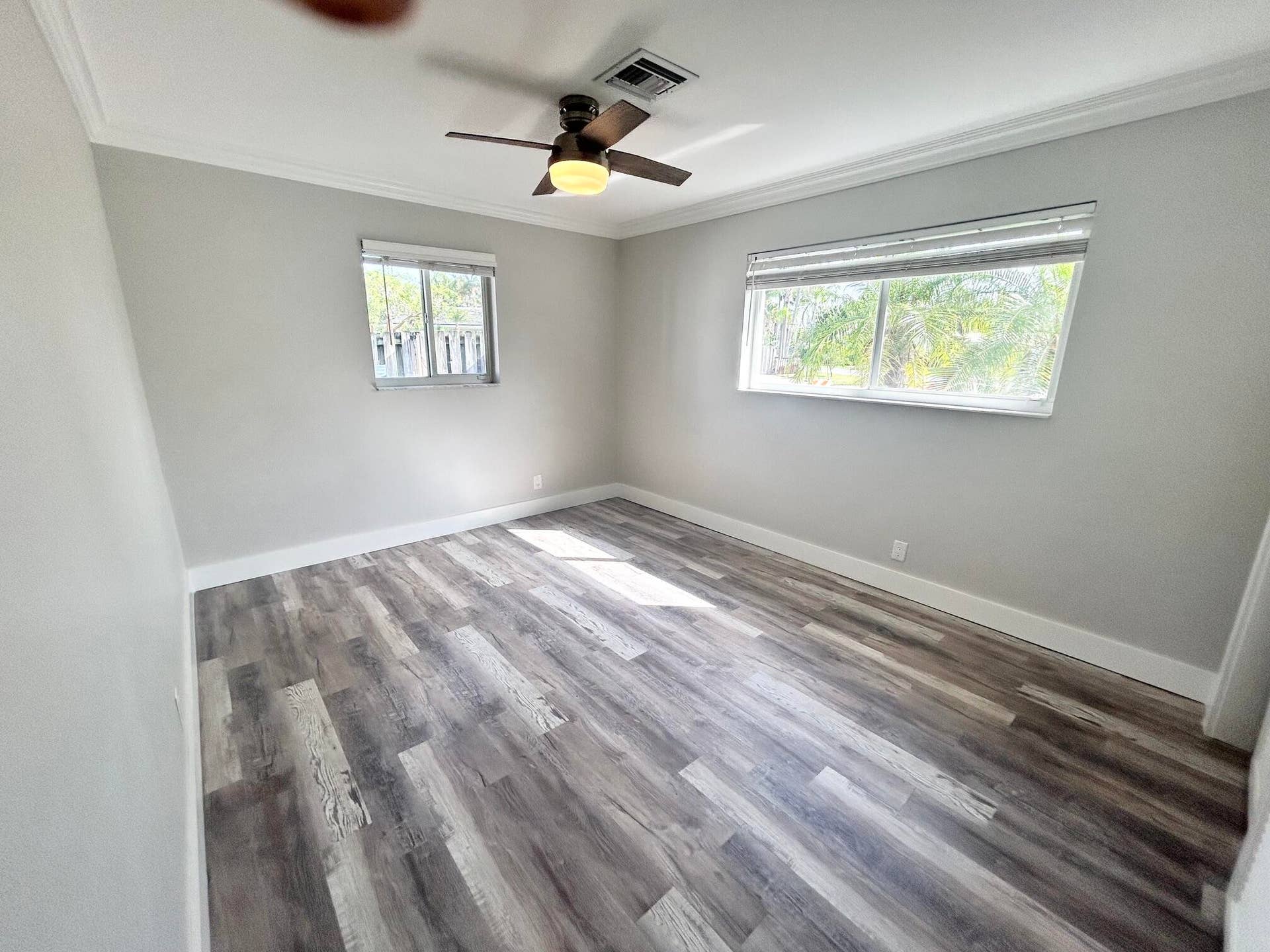 328 SE 6TH Avenue, Deerfield Beach, FL 33441 IMG_4860