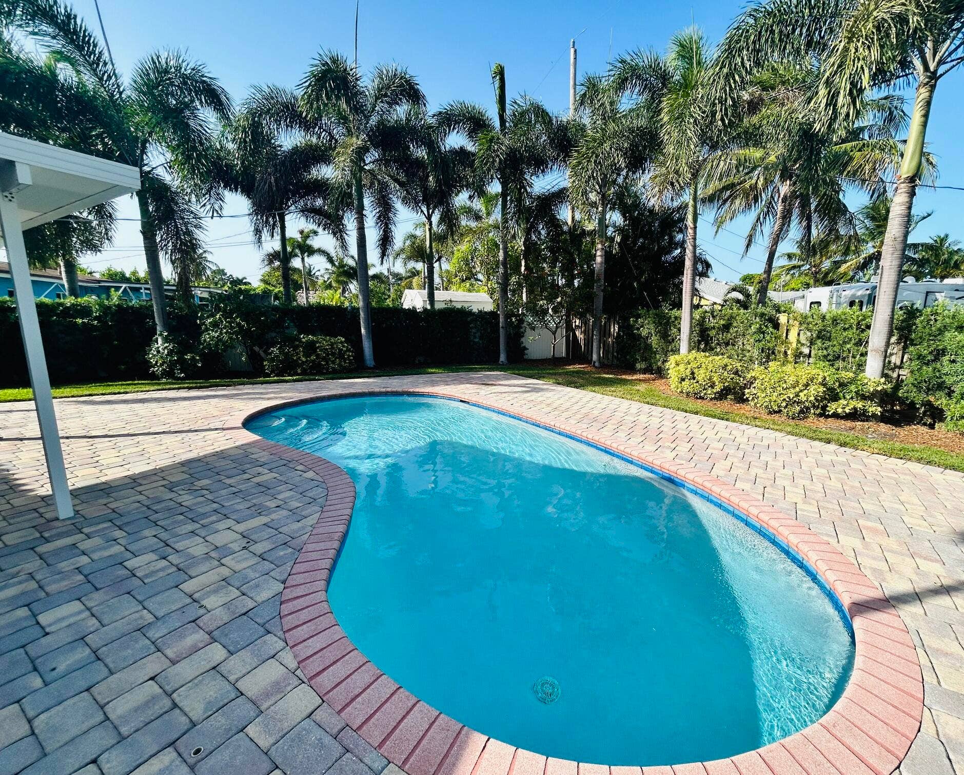 328 SE 6TH Avenue, Deerfield Beach, FL 33441 IMG_4879
